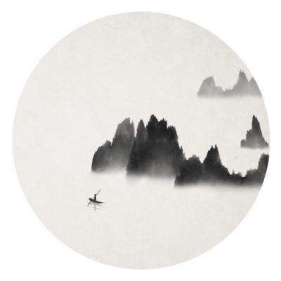 沙盒修改版下载