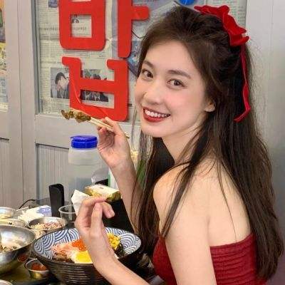 怒火一刀海外版最新版下载