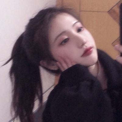 雄霸九州游戏