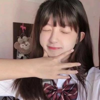幻姬骑士团破解版钻石下载